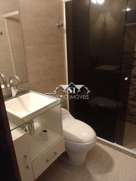 Casa para Alugar em Corrêas, Petrópolis - RJ - Foto 18