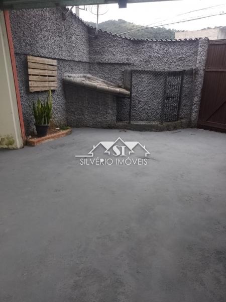 Casa para Alugar em Corrêas, Petrópolis - RJ - Foto 15