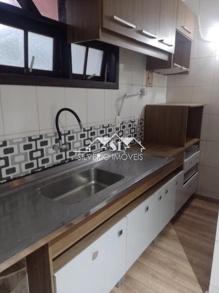 Casa para Alugar em Corrêas, Petrópolis - RJ - Foto 2