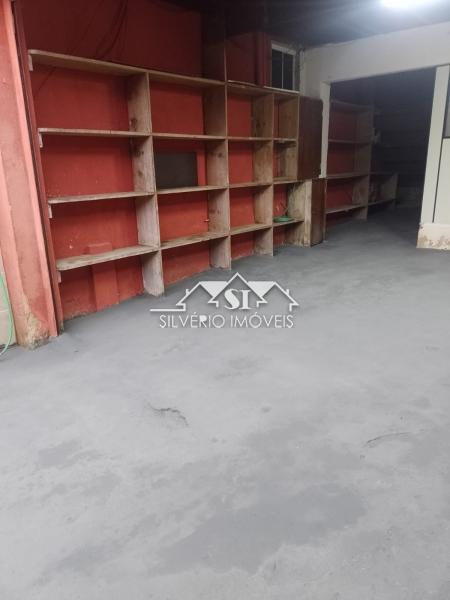 Casa para Alugar em Corrêas, Petrópolis - RJ - Foto 14