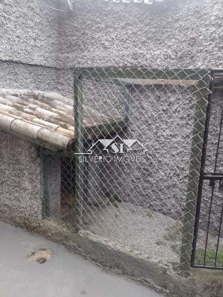 Casa para Alugar em Corrêas, Petrópolis - RJ - Foto 16