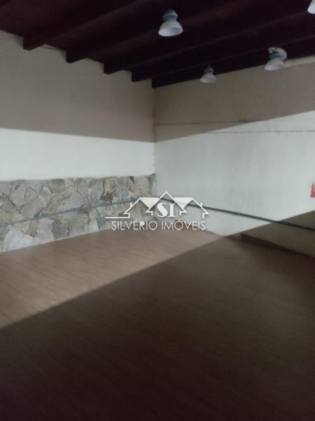 Casa para Alugar em Corrêas, Petrópolis - RJ - Foto 17