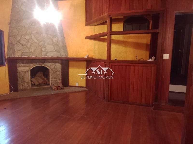 Casa para Alugar em Corrêas, Petrópolis - RJ - Foto 27
