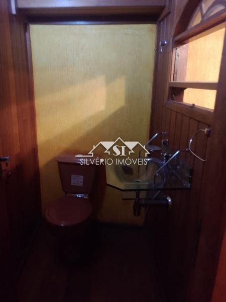 Casa para Alugar em Corrêas, Petrópolis - RJ - Foto 9