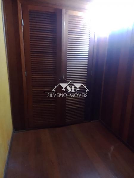 Casa para Alugar em Corrêas, Petrópolis - RJ - Foto 6