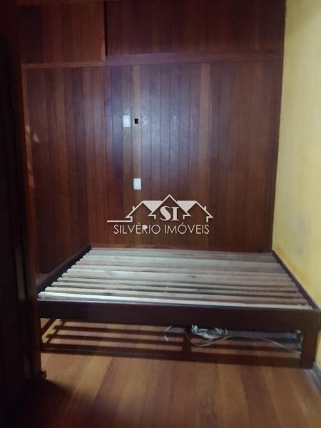 Casa para Alugar em Corrêas, Petrópolis - RJ - Foto 5