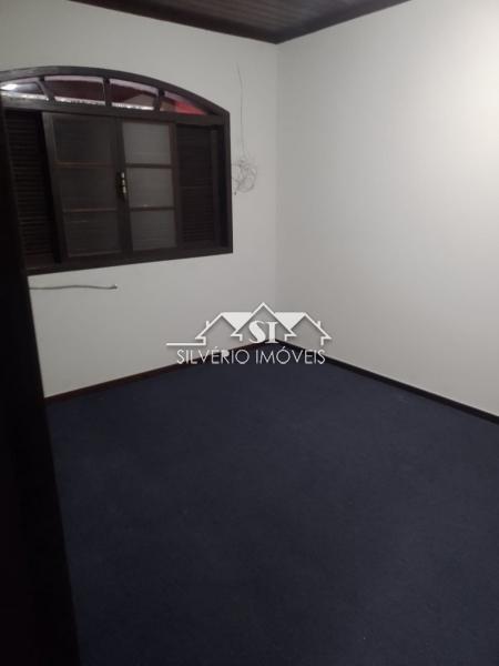 Casa para Alugar em Corrêas, Petrópolis - RJ - Foto 22