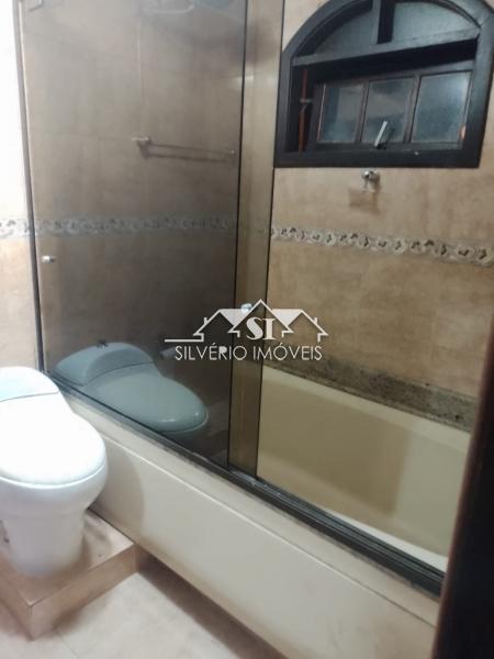 Casa para Alugar em Corrêas, Petrópolis - RJ - Foto 19