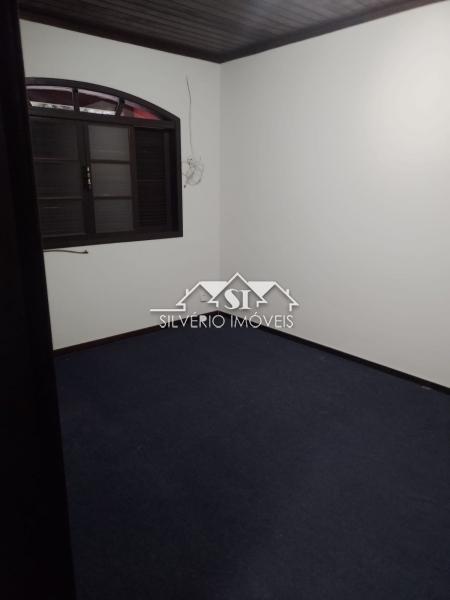 Casa para Alugar em Corrêas, Petrópolis - RJ - Foto 4