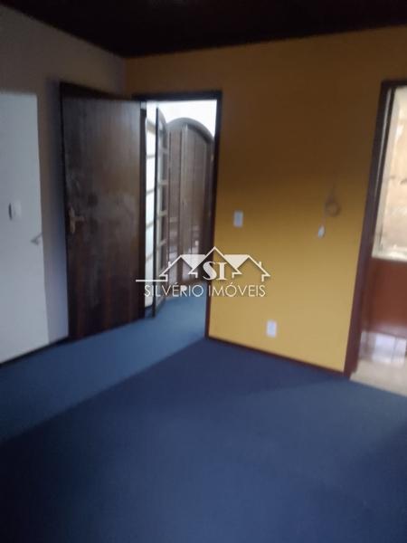 Casa para Alugar em Corrêas, Petrópolis - RJ - Foto 3