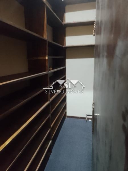 Casa para Alugar em Corrêas, Petrópolis - RJ - Foto 21