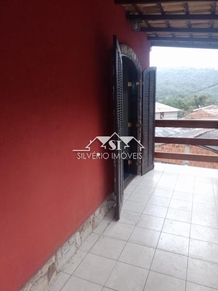 Casa para Alugar em Corrêas, Petrópolis - RJ - Foto 24