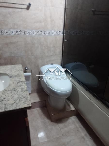 Casa para Alugar em Corrêas, Petrópolis - RJ - Foto 7