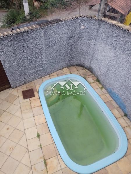 Casa para Alugar em Corrêas, Petrópolis - RJ - Foto 30