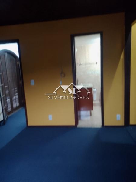 Casa para Alugar em Corrêas, Petrópolis - RJ - Foto 8