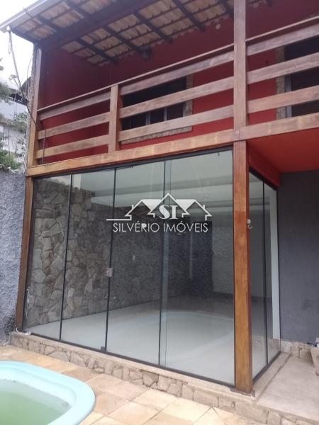 Casa para Alugar em Corrêas, Petrópolis - RJ - Foto 31
