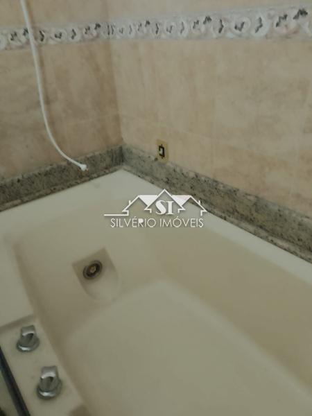 Casa para Alugar em Corrêas, Petrópolis - RJ - Foto 10