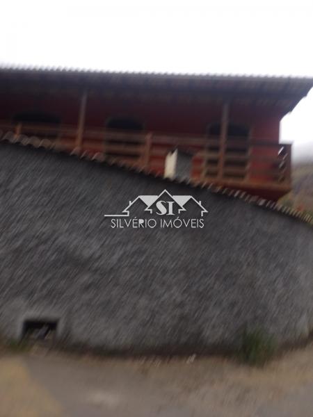 Casa para Alugar em Corrêas, Petrópolis - RJ - Foto 32