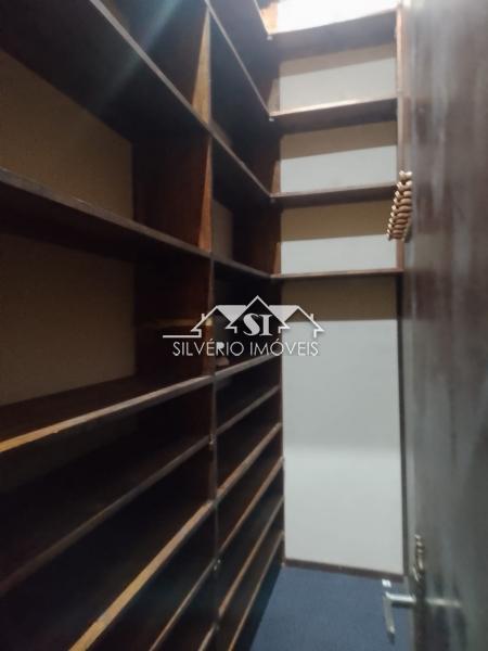 Casa para Alugar em Corrêas, Petrópolis - RJ - Foto 20