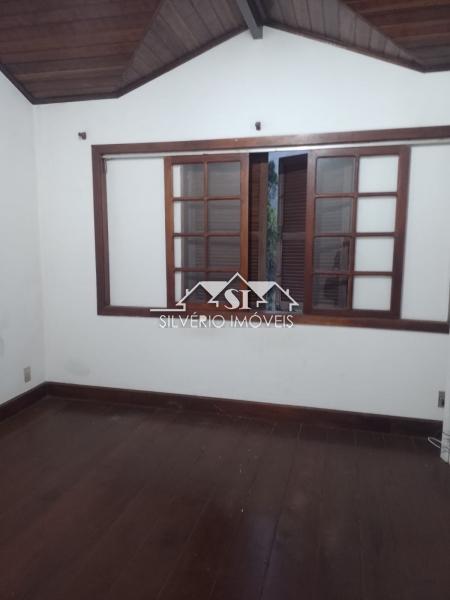 Casa para Alugar em Corrêas, Petrópolis - RJ - Foto 28