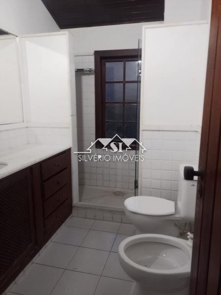 Casa para Alugar em Corrêas, Petrópolis - RJ - Foto 27