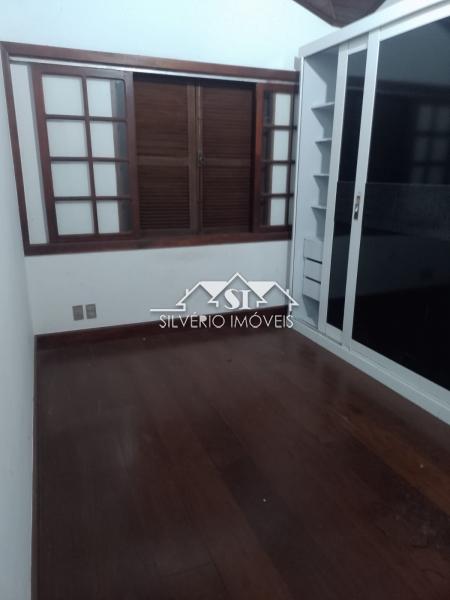 Casa para Alugar em Corrêas, Petrópolis - RJ - Foto 26