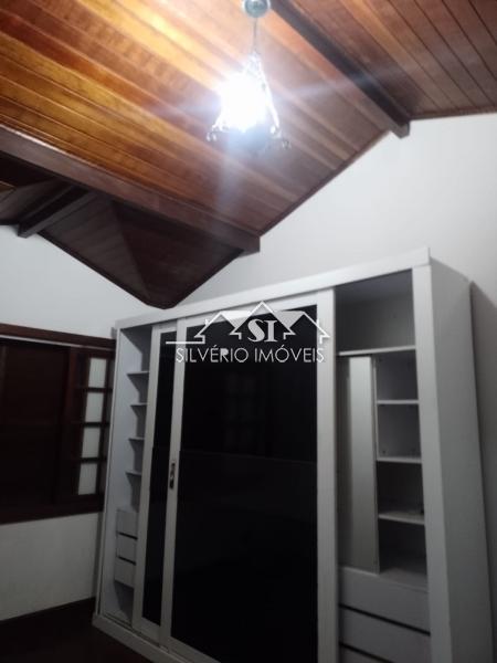 Casa para Alugar em Corrêas, Petrópolis - RJ - Foto 25