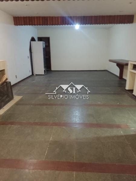 Casa para Alugar em Corrêas, Petrópolis - RJ - Foto 34