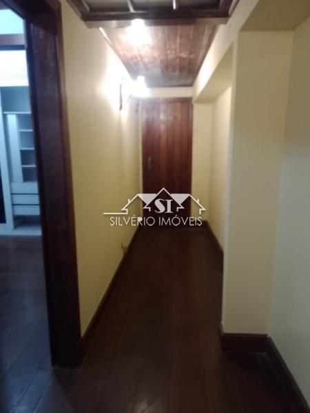 Casa para Alugar em Corrêas, Petrópolis - RJ - Foto 29
