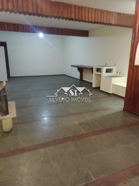 Casa para Alugar em Corrêas, Petrópolis - RJ - Foto 33