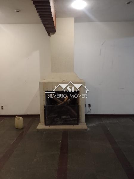 Casa para Alugar em Corrêas, Petrópolis - RJ - Foto 30