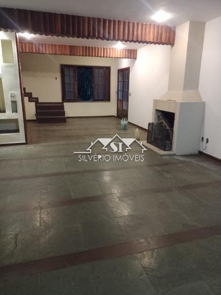 Casa para Alugar em Corrêas, Petrópolis - RJ - Foto 32