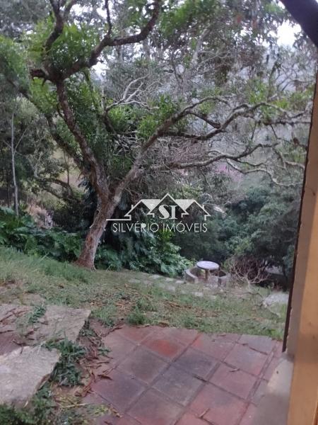 Casa para Alugar em Corrêas, Petrópolis - RJ - Foto 24