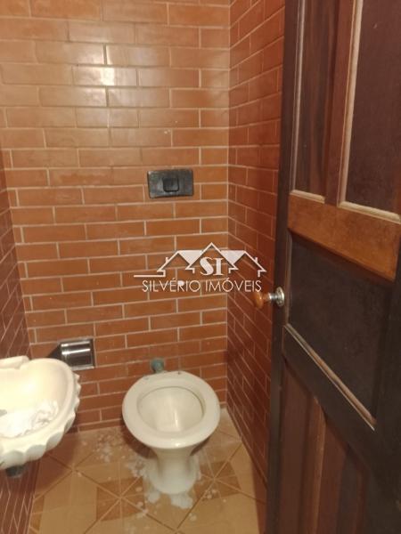 Casa para Alugar em Corrêas, Petrópolis - RJ - Foto 20