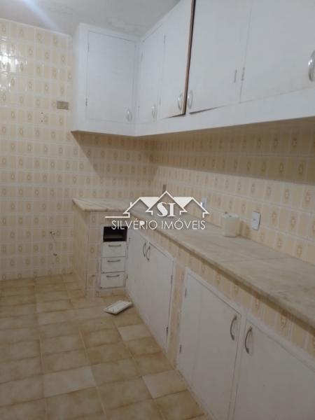 Casa para Alugar em Corrêas, Petrópolis - RJ - Foto 10