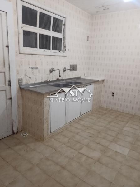 Casa para Alugar em Corrêas, Petrópolis - RJ - Foto 19