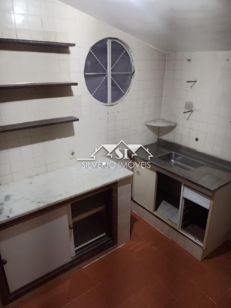 Casa para Alugar em Corrêas, Petrópolis - RJ - Foto 3