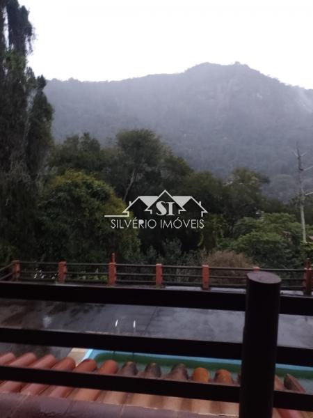 Casa para Alugar em Corrêas, Petrópolis - RJ - Foto 5