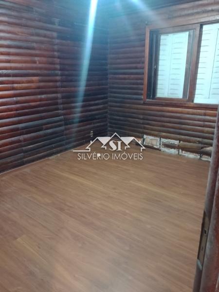 Casa para Alugar em Corrêas, Petrópolis - RJ - Foto 6