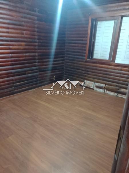 Casa para Alugar em Corrêas, Petrópolis - RJ - Foto 7