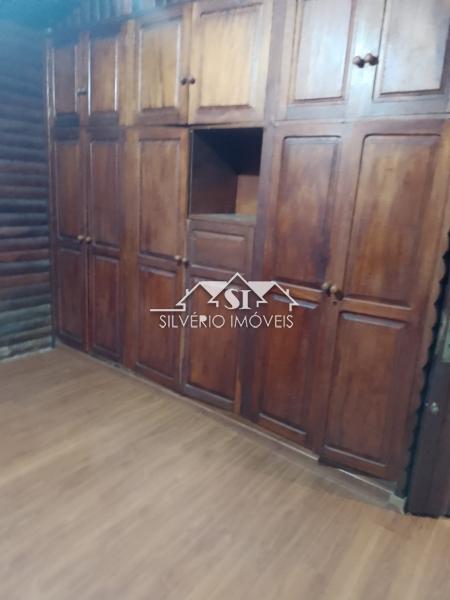 Casa para Alugar em Corrêas, Petrópolis - RJ - Foto 8