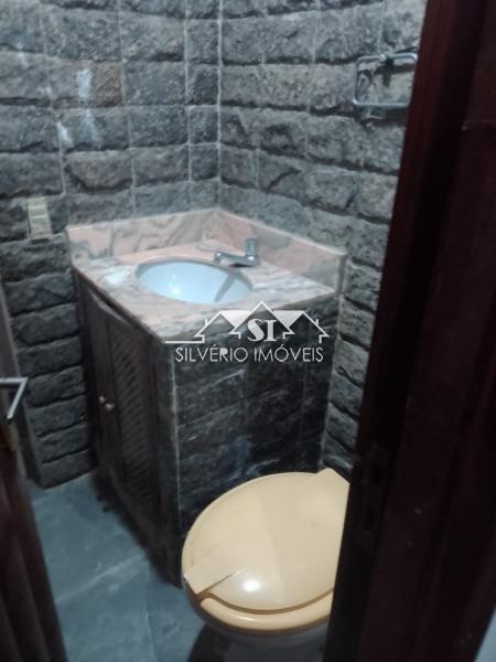 Casa para Alugar em Corrêas, Petrópolis - RJ - Foto 21