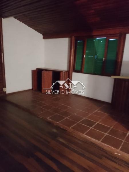 Casa para Alugar em Corrêas, Petrópolis - RJ - Foto 9
