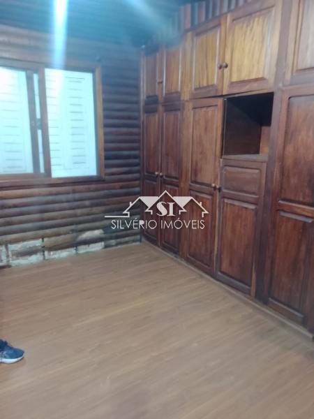 Casa para Alugar em Corrêas, Petrópolis - RJ - Foto 2
