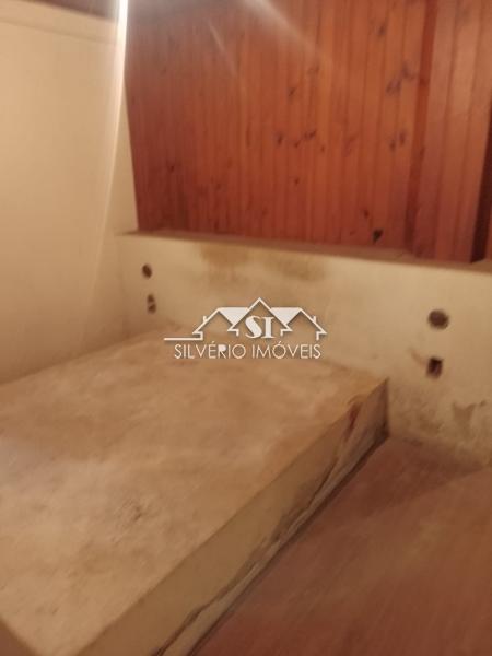 Casa para Alugar em Corrêas, Petrópolis - RJ - Foto 11