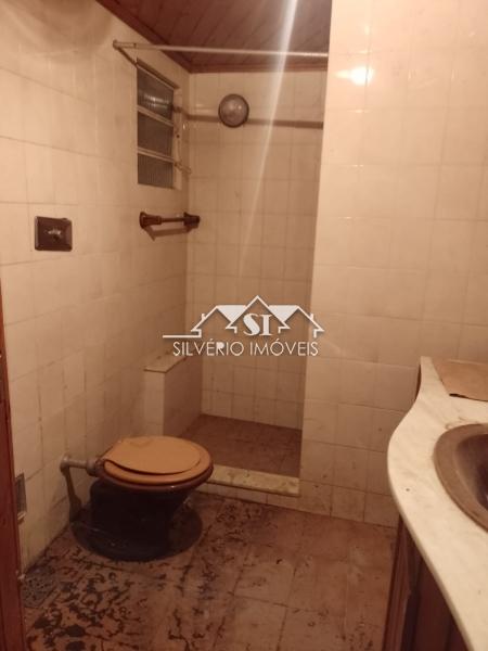 Casa para Alugar em Corrêas, Petrópolis - RJ - Foto 13
