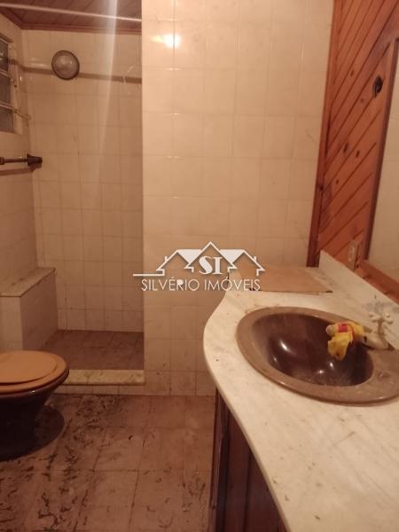 Casa para Alugar em Corrêas, Petrópolis - RJ - Foto 12
