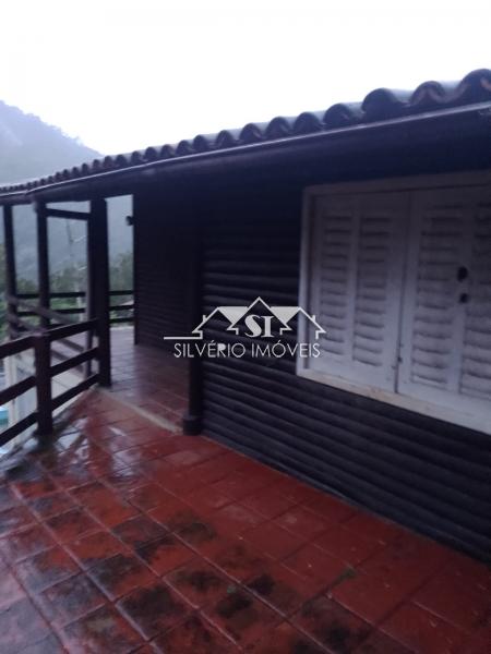 Casa para Alugar em Corrêas, Petrópolis - RJ - Foto 18