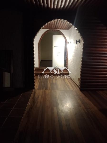 Casa para Alugar em Corrêas, Petrópolis - RJ - Foto 4