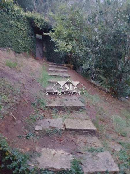 Casa para Alugar em Corrêas, Petrópolis - RJ - Foto 23